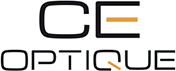 Ceoptique lyzleslannoy